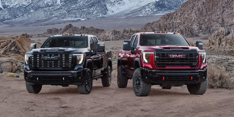 Business Elite - Dorsey-Jones GMC in EL RENO OK
