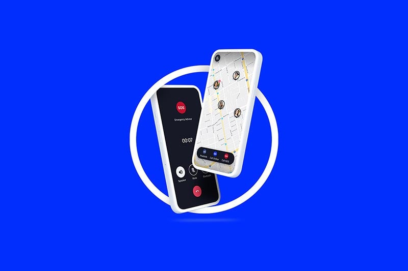 Dorsey-Jones GMC | EL RENO, OK