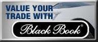 Black Book | Dorsey-Jones GMC in EL RENO OK