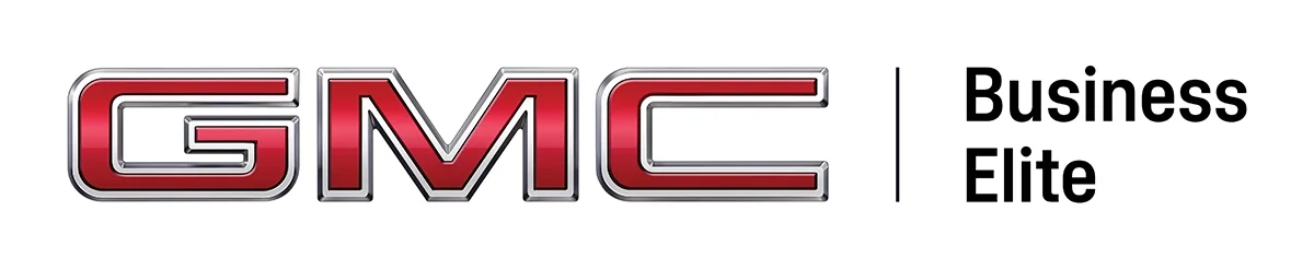 GMC Business Elite - Dorsey-Jones GMC in EL RENO OK